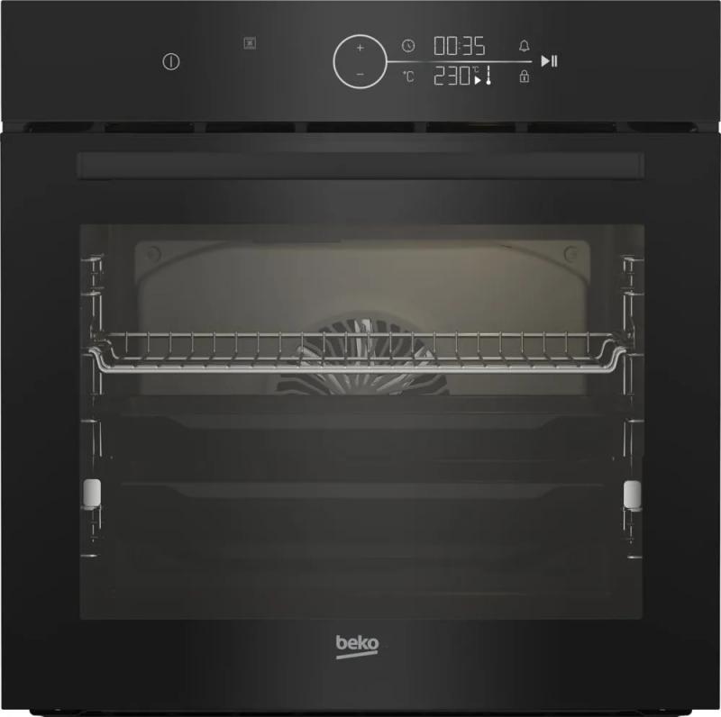 ������� ���� Beko BIOM1752KBNC �������������, ������