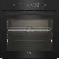 ������� ���� Beko BIOM1752KBNC �������������, ������