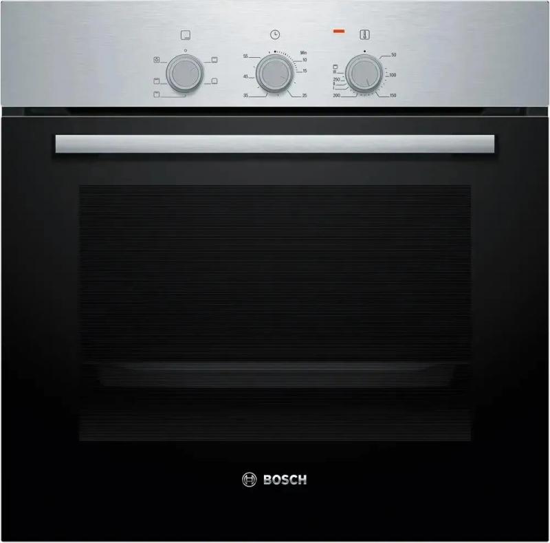 ������� ���� Bosch HBF011BR0T Serie 2 ����������� �����