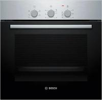 ������� ���� Bosch HBF011BR0T Serie 2 ����������� �����