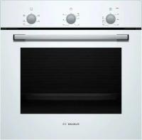 ������� ���� Bosch HBF011BV1T Serie 2 �����