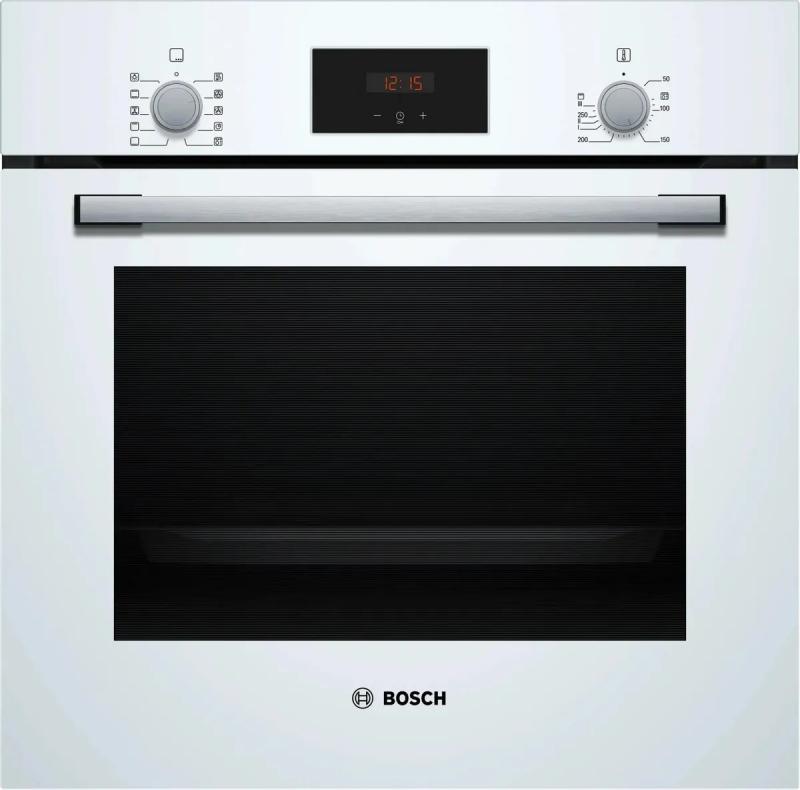 ������� ���� Bosch HBF512BW1T Serie 2 �����