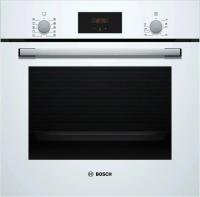 ������� ���� Bosch HBF512BW1T Serie 2 �����