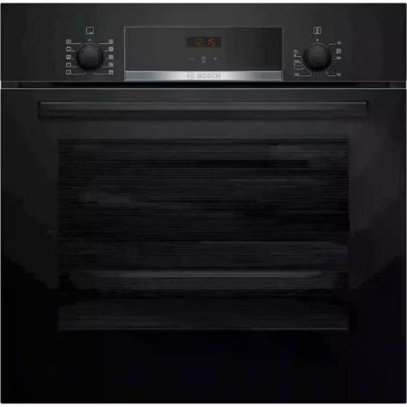 ������� ���� Bosch HBF514BB1T Serie 4 ������