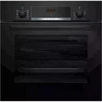 ������� ���� Bosch HBF514BB1T Serie 4 ������