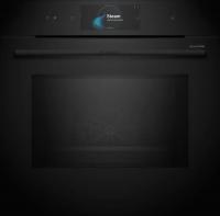 ������� ���� Bosch HNG978NB1 Serie 8 ������