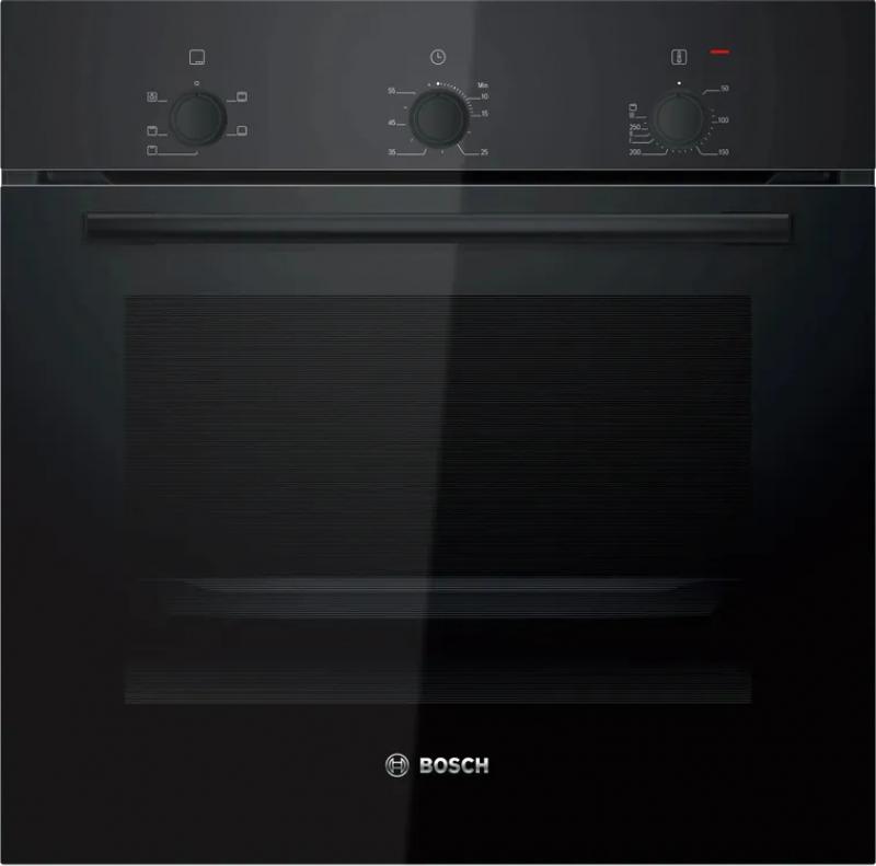 ������� ���� Bosch HBF011BA1T Serie 2 ������