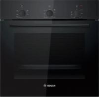 ������� ���� Bosch HBF011BA1T Serie 2 ������