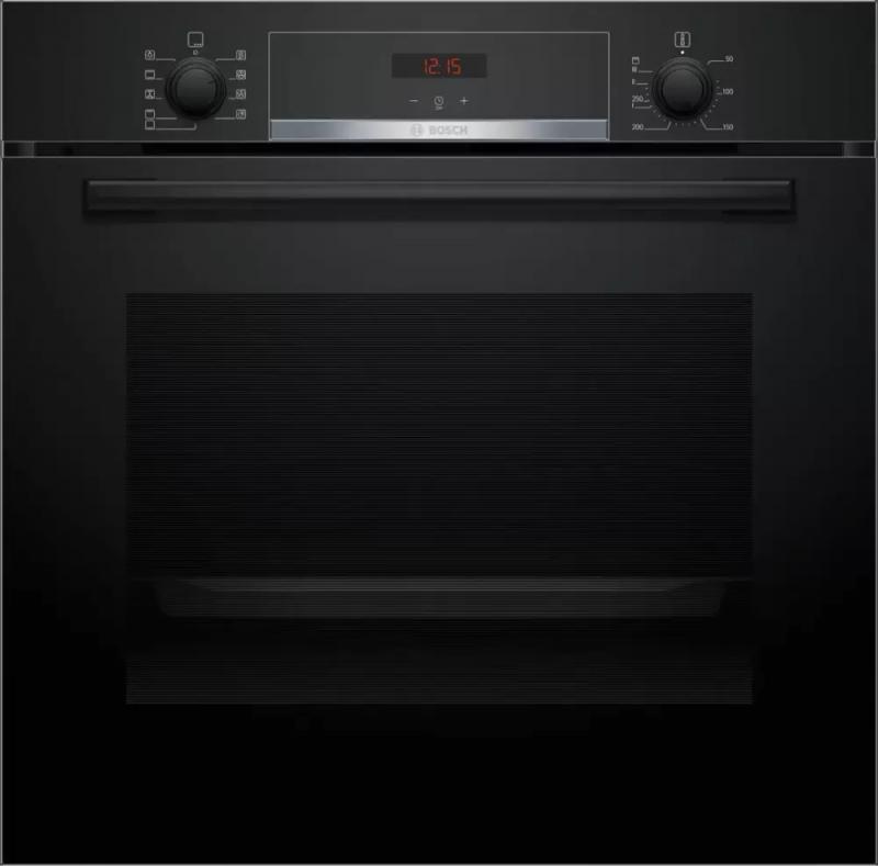 ������� ���� Bosch HBA534EB3 Serie 4 ������