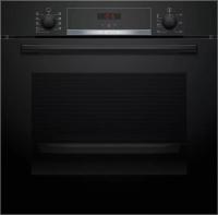 ������� ���� Bosch HBA534EB3 Serie 4 ������