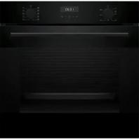 ������� ���� Bosch HJA737BA0 Serie 4 ������
