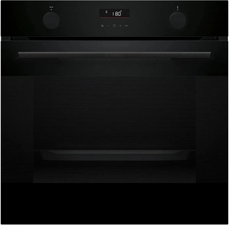 ������� ���� Bosch HUA736EA0T Serie 4 ������