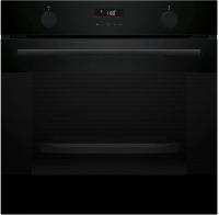 ������� ���� Bosch HUA736EA0T Serie 4 ������