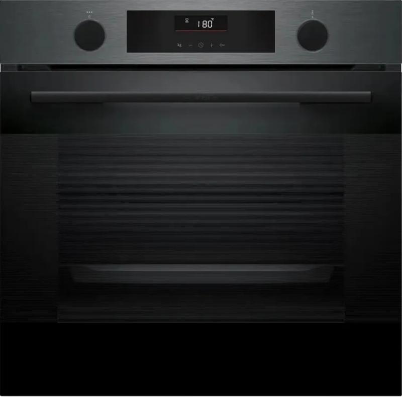 ������� ���� Bosch HUA736EG0T Serie 4 ������