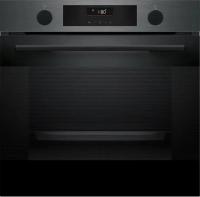 ������� ���� Bosch HUA736EG0T Serie 4 ������