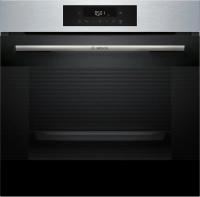������� ���� Bosch HJG852YS0 Serie 6 ����������� �����