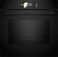 ������� ���� Bosch HMG978NB1 Serie 8 ������