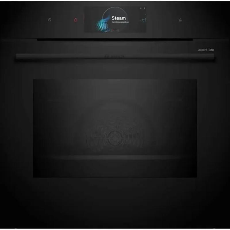 ������� ���� Bosch HSG958DB1S Serie 8 ������