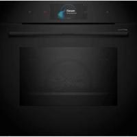 ������� ���� Bosch HSG958DB1S Serie 8 ������