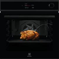 ������� ���� Electrolux EOC9P3XH �������������, ������