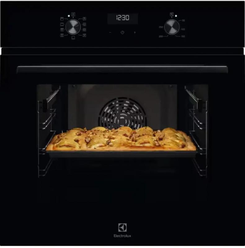 ������� ���� Electrolux EOD5C70BZ �������������, ������