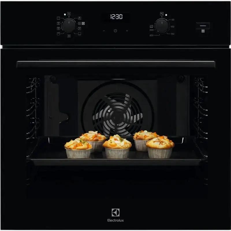 ������� ���� Electrolux EOD5H70Z �������������, ������