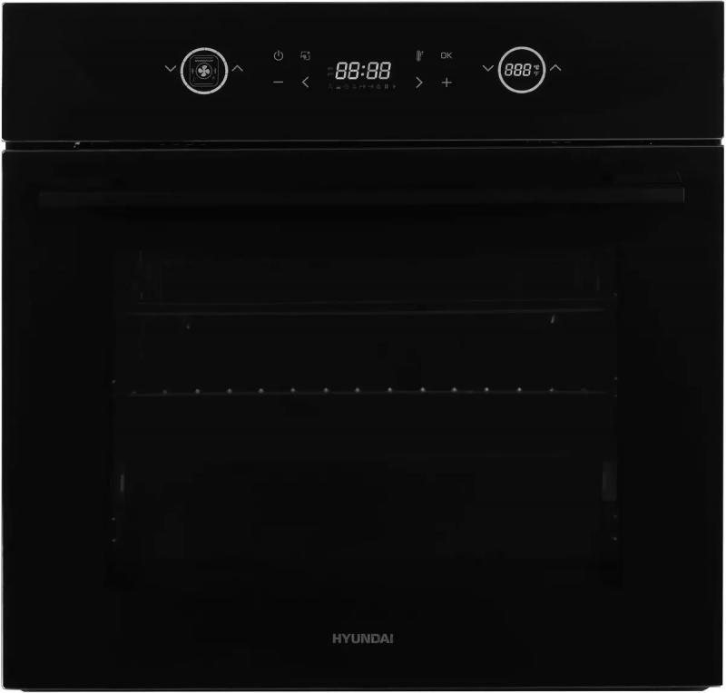 ������� ���� ������������� Hyundai HEO 6752 BG ������ ������