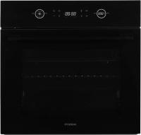 ������� ���� ������������� Hyundai HEO 6752 BG ������ ������