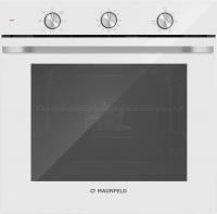 ������� ���� ������������� Maunfeld FEOF7871W �����