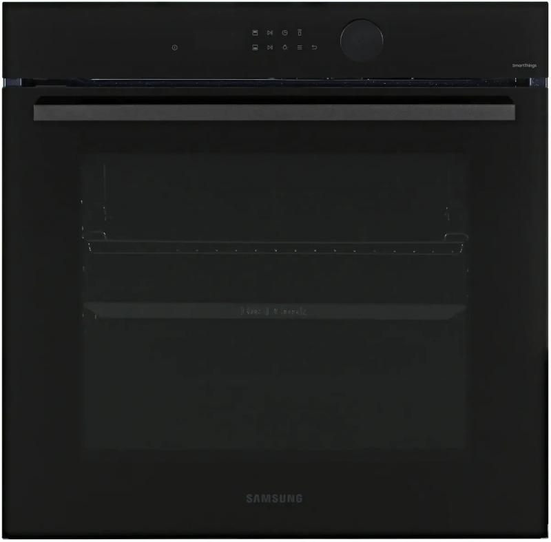 ������� ���� ������������� Samsung NV7B5645TAK/WT ������