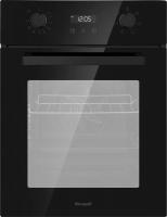 ������� ���� ������������� Weissgauff EOY 456 PDB ������