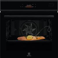 ������� ���� Electrolux EOB8S39H �������������, ������