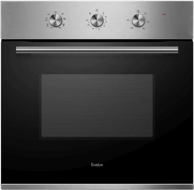 ������� ���� ������������� EVELUX EO 620 X, 65�, �����������