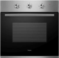 ������� ���� ������������� EVELUX EO 620 X, 65�, �����������