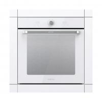 ������� ���� ������������� Gorenje BOS6737SYW, 77�, �����