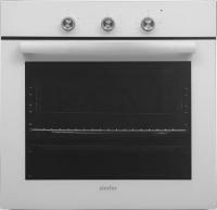 ������� ���� Simfer B6EC16016 �������������, 58�, �����