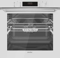 ������� ���� Simfer B6EC68025 �������������, 80�, �����