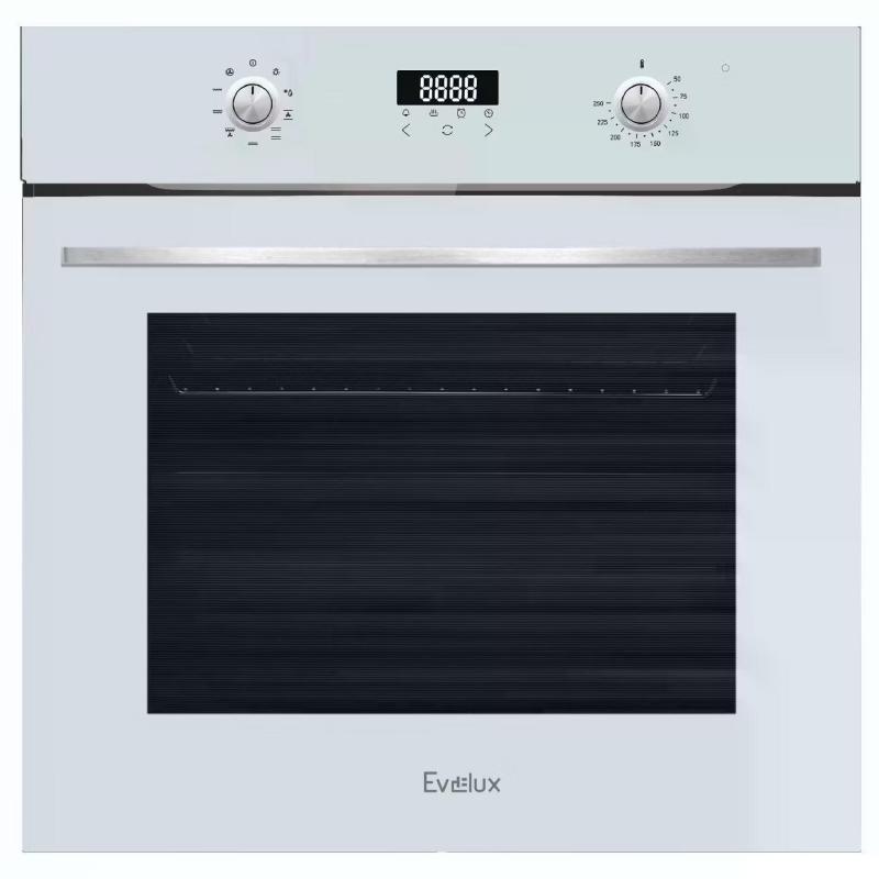 ������� ���� Evelux EO 635 PW