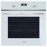 ������� ���� Evelux EO 635 PW