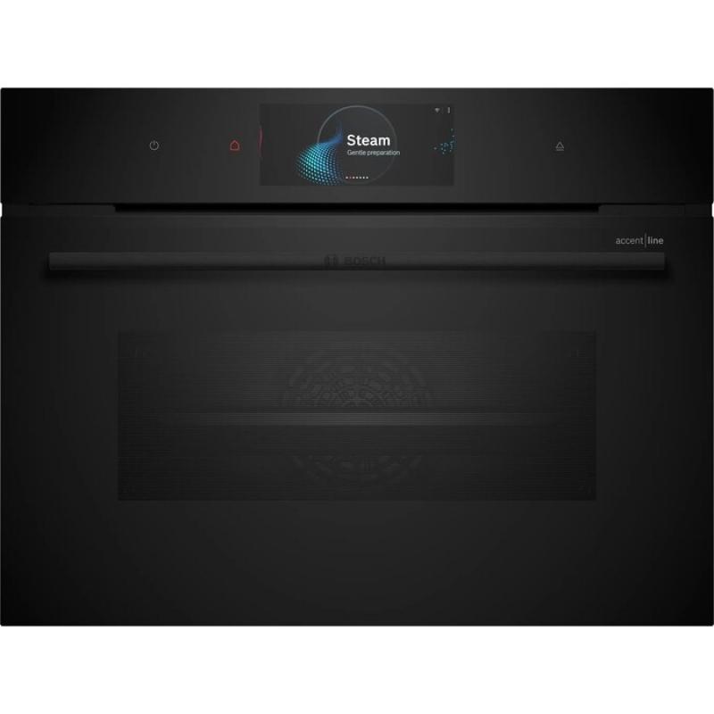 ������� ���� Bosch CSG958DB1 Serie 8