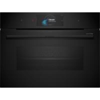 ������� ���� Bosch CSG958DB1 Serie 8