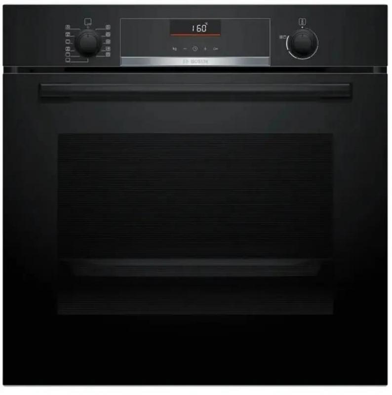 ������� ���� Bosch HBG536EB4 Serie 6