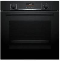 ������� ���� Bosch HBG536EB4 Serie 6