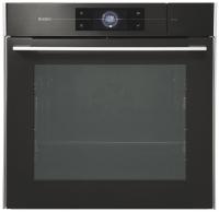 ������� ���� ASKO OCS8678G � �����, ������