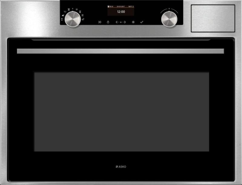 ������� ���� ASKO OCS8464S