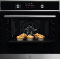 ������� ���� Electrolux EOD6P66WX �������������, ������/����������� �����