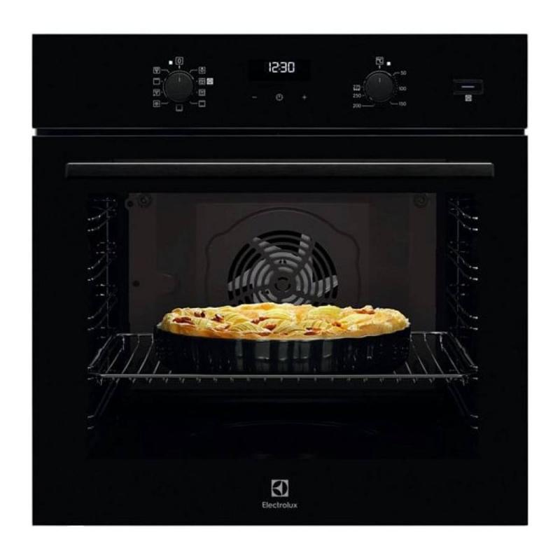 ������� ���� Electrolux EOD5F71Z �������������, ������