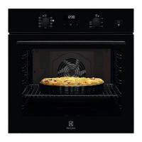 ������� ���� Electrolux EOD5F71Z �������������, ������