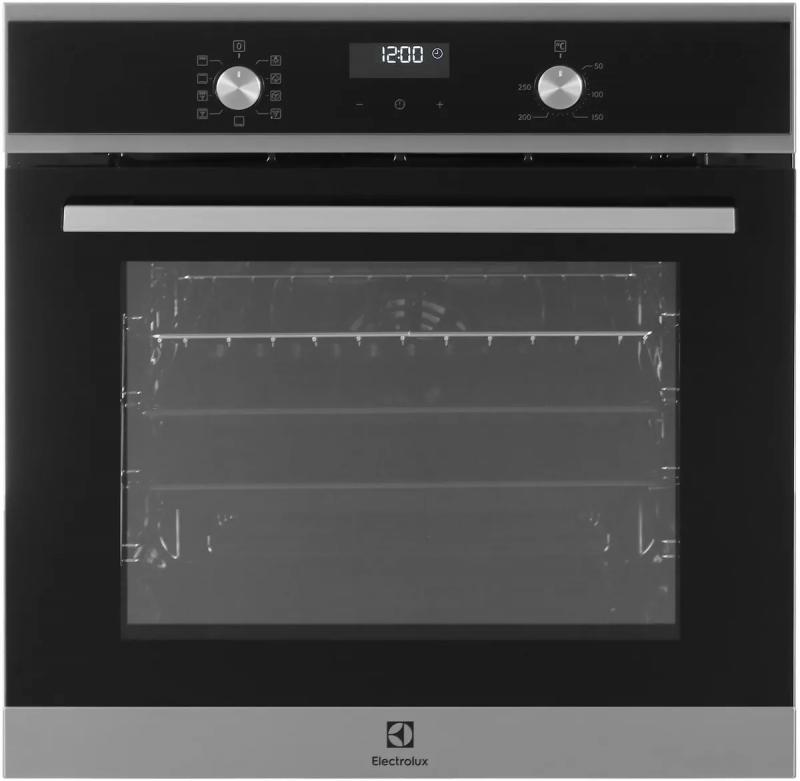 ������� ���� Electrolux EOD5H70BX �������������, ����������� �����