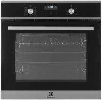 ������� ���� Electrolux EOD5H70BX �������������, ����������� �����